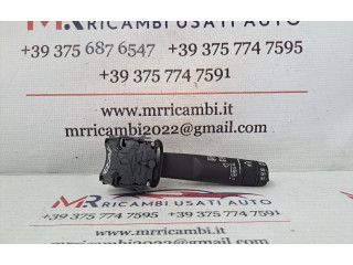 Ручка стеклоочистителей 95442049, 95442049   Opel Mokka