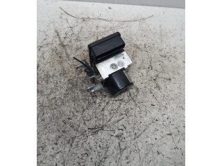 Jednotka ABS A1724313712, 651912   Mercedes-Benz GLK (X204) 2011