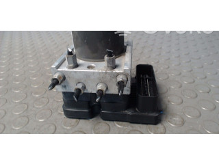 Jednotka ABS 3M512M110CA, BVSN437AZC   Mazda 3 I 2005