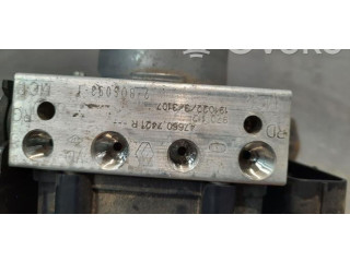 Jednotka ABS 476607421R   Renault Clio V 2020