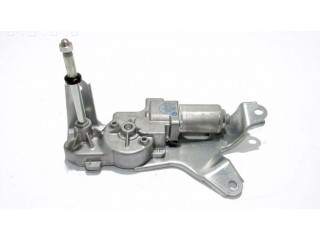 Моторчик заднего дворника T5A001    Honda Jazz