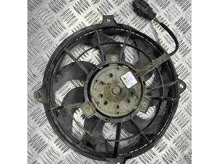 Вентилятор радиатора     3136613284    Ford Galaxy 1.9