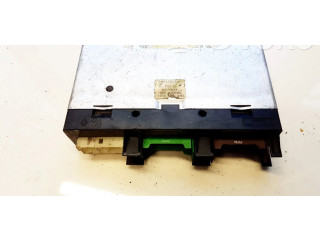 Блок управления коробкой передач 09940039900, 09940039900   Renault Safrane