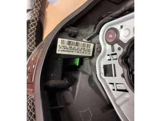 Volant Infiniti Q30 2016 A0914600118, 309214499162AB  