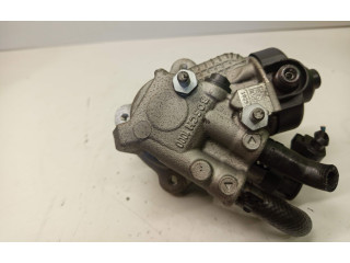 Vstřikovací čerpadlo 03L130755L, 0445010526   Volkswagen PASSAT B7    CFFB 