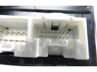 Блок комфорта CD3467560C   Mazda 5   