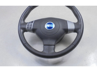 Volant Fiat Sedici 2007   