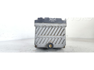 Jednotka ABS 0273004163   Honda Accord 1996