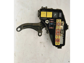   Pojistková skříňka 9162084, 9128576   Volvo S70  V70  V70 XC 1998