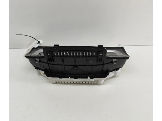Панель приборов 31433334, 769315620U   Volvo XC60       
