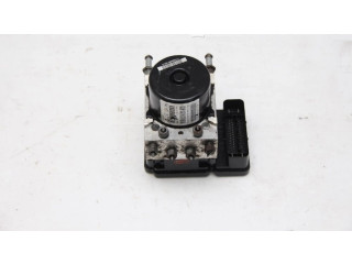 Jednotka ABS P68091138AC, P68091138AC   Jeep Compass 2011
