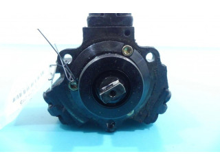 Vstřikovací čerpadlo 044501015, IMPRK1171215   Mercedes-Benz A W168     