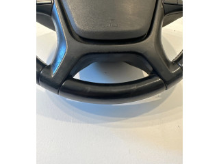 Volant Volvo V70 2010   