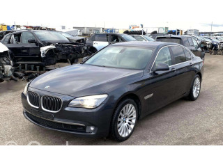 Řídící jednotka 8516753, 0281018297   BMW 7 F01 F02 F03 F04 2011