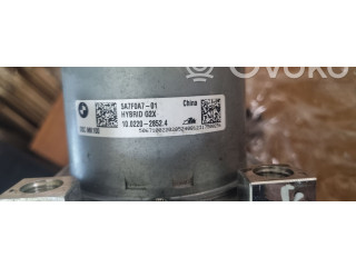 Jednotka ABS 5A7F0A7, 5A7F0A78   BMW 3 G20 G21 2023