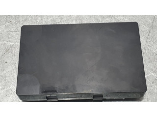 Блок управления 981340328001, A2C9708010900   Citroen Jumper
