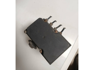 Jednotka ABS 51824574, 0265232290   Fiat 500 Cinquecento 2010