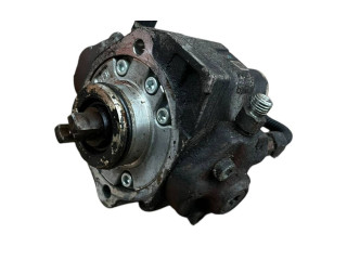 Vstřikovací lišta R2AA13800, 31536   Mazda 6     