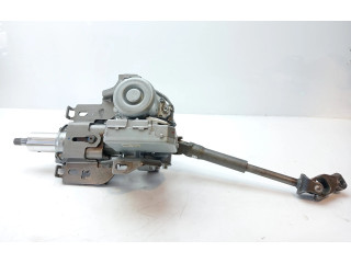 Ось рулевого колеса 488100135R   Renault Megane IV
