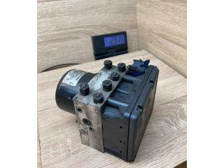 Jednotka ABS 9472968, 9472971   Volvo S70  V70  V70 XC 1997