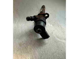 Vstřikovač 038130073ag, 038130073ag   Volkswagen Transporter - Caravelle T5     