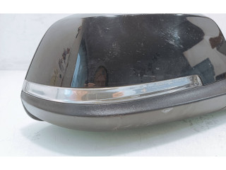Zpětné zrcátko  BMW 1 F20 F21 2013  A046314, E1021185  