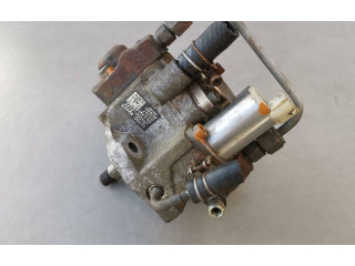 Vstřikovací čerpadlo 2940000123, 03247   Nissan X-Trail T30     