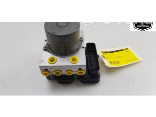 Jednotka ABS 8W0614317M, 8W0614517H   Audi A5 2018