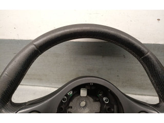 Руль Alfa Romeo 159   -  года 71749154, 71749154      