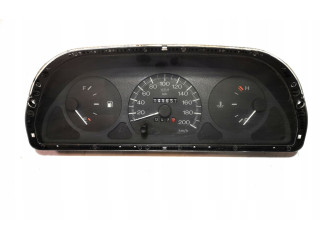 Přístrojová deska  Fiat Palio 2000 46450487  