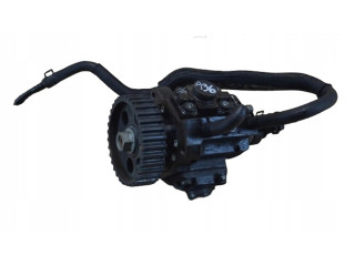 Vstřikovací čerpadlo 96440341   Chevrolet Captiva     