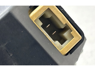 Вентилятор печки    SU001A5479, 1L480000395149   Toyota Proace