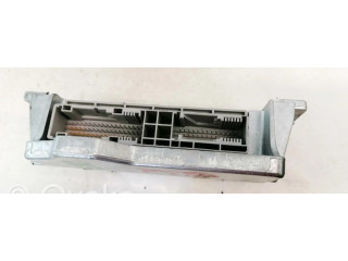 Блок подушек безопасности 6577918443201   BMW 3 E90 E91