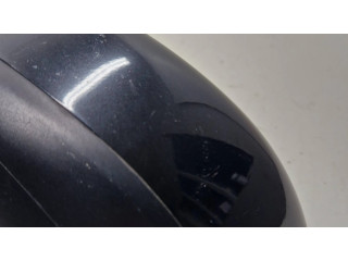 Zpětné zrcátko  Mazda 6 2014  E4024038, E4024039  