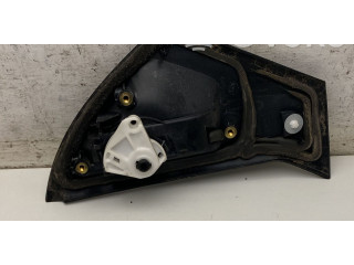 Řídící jednotka MEC37-670D10119, MEC37-670D10119   Nissan Note (E11) 2008