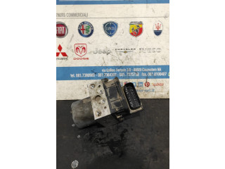 Jednotka ABS    Rover 75 2003
