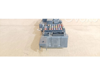   Pojistková skříňka 518787205, 8678449DIEP2X   Volvo S60 2003