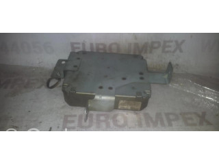 Блок управления АБС C00167650B, 3B04A   Mazda Xedos 6