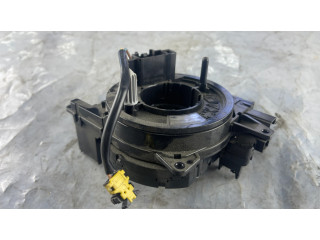 Подрулевой шлейф SRS AND761002C, ZWAC30088B   Ford Focus