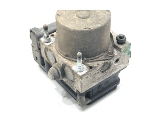 Jednotka ABS 47660-AX600   Nissan Micra 2003