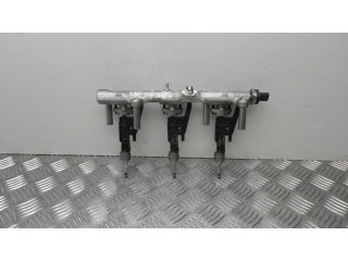 Vstřikovací lišta 8665631, VD13681   BMW 2 F46   1.5  