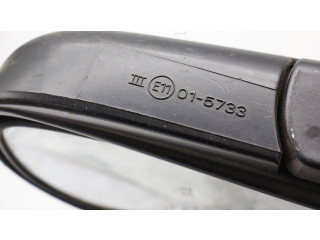 Zpětné zrcátko  Toyota Carina T190 1996  e11015733  