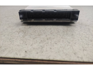 Řídící jednotka 09486129A   Volvo S80 1998