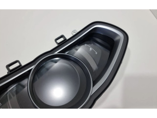 Volant Volvo V40 Cross country 2013 31433330  