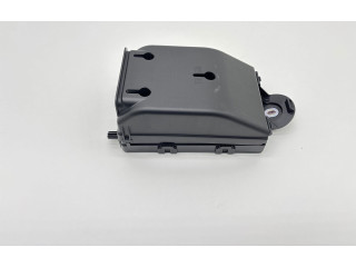   Pojistková skříňka 31346672, 32209198   Volvo XC60 2018