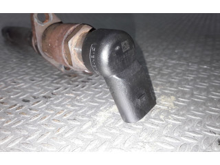 Vstřikovač 9647247280   Peugeot 407    - 