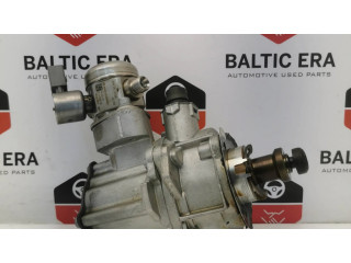 Vstřikovací čerpadlo 7610761   BMW 1 F20 F21  pro benzínový motor 3.0 N55B30O 