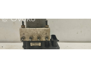 Jednotka ABS A4544200975, 07080920023   Mitsubishi Colt 2007