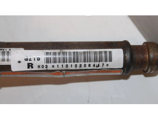 Боковая подушка безопасности 11010306447, 11010306447   Mazda MX-6