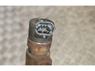 Форсунка 0445110276    Saab 9-3 Ver2   